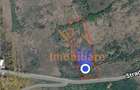Teren Intravilan | 1.824 Mp | Dealuri | Oradea - 3