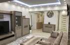 Apartament 4 camere - de Inchiriat ! - 1