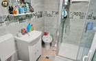 Vanzare casa in Galati, str.Traian, aproape de Shopping City, teren 370 mp - 10