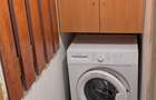 Vand Apartament cu 1 camera, 36 mp + Balcon, Dej - 5