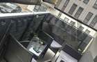Apartament mobilat 3 camere, 69 mp, etaj 1, Giroc - 10