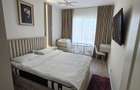 Apartament 3 camere | 72mp | mobilat si utilat | parcare inclusa - 7