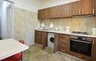 Colentina - Doamna Ghica | Apartament 3 camere in Vila | Centrala Proprie