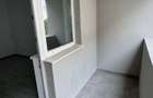 Apartament 2 camere, decomandat, bloc nou, Sector 4, Grand Arena