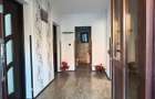 CASA DE VANZARE IN POPESTI, BIHOR Acoperis nou si baie renovata in 2026 - 7