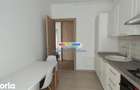 Inchiriere apartament 4 camere mobilat Baneasa Greenfield - 14