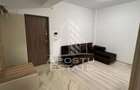 Apartament cu 2 camere de inchiriat, localitatea Giroc - 6