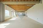Comision 0%-Cladire versatila 14 camere-Multiple utilizari - 10