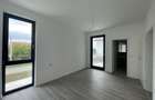 Duplex 4 camere central - Mosnita Veche