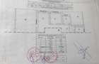 Penthouse-Mobilat Premium- 112m.p-2camere 56 m.p.-2terase - 14