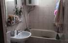 Vand Apartament 2 Camere Semidecomandat Micro 19 SAU Schimb cu ,casa Particulara Galati - 1