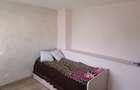 Casă cu 3 camere cu Teren 190 Mp în Central - 11