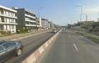 Teren de vanzare Mamaia Nord zona Kazeboo - 2