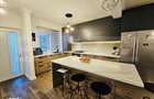 De vanzare casa tip duplex modern, 120 mp, teren 300, 2 parcari, zona - 7