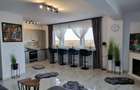 Inchiriez Penthouse - 2 camere cu terasa de 55 mp - direct de la proprietar - contract minim 1 an - 8