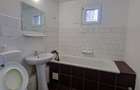 OCAZIE --- Apartament 3 camere 67.6 mp, Rahova - Parc Pecineaga - 11