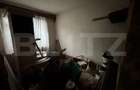 Apartament de 2 camere, 34.45 mp, strada Partizanilor - 3