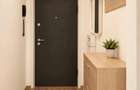 Apartament 3 camere, C.Coposu/Olimpiadei - 11