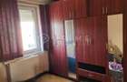 Apartament cu 4 camere | Suprafață generoasă 81mp  | Dâmbu Pietros - 5