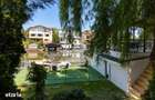 Vila exclusivista pe malul Lacului Snagov | Renovata | 2.950 mp teren - 15
