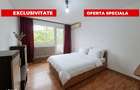 Tatarasi RAR la vanzare, 3 camere DECOMANDAT, nu rata oferta!