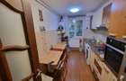 Apartament 4 camere zona Tomis Nord (City Park) - 5