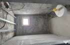Ap 3 camere cu inalzire in pardoseala