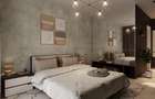Apartament 3 camere 3A | HILS Titanium Ansamblu rezidential nou - 13