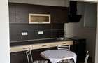 Apartament 2 camere.Calea Giulesti (Constructorului) - 8