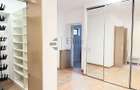 Apartament 4 camere Central Oradea | Garaj si Terasa - 11
