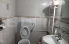 Spatiu de birou , 46 mp , zona centrala - 3