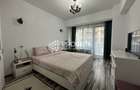 Brown Luxury | COMISION 0 | 2 camere | 63 mp | etaj 1 | 400 € - 7