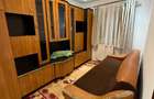 inchiriez apartament in sebes - 3