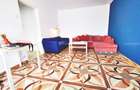 Vanzare 2 cam cu buc+mobil+utilata,reabilitat, loc parcare,Calea Vitan - 1