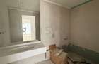 REA1029843 One Lake District apartament cu vedere la lac