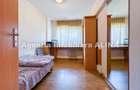 Apartament 4 camere in Mun. Deva, Jud. HD, Bld. Decebal, 80 mp, decomandat, etaj 5. - 20