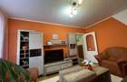 Se inchiriaza apartament cu 3 camere - 1