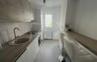 Apartament 2 camere zona Lujerului , parcare inclusa , utilat mobilat