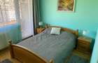 De inchiriat apartament 2 camere - 3