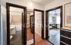 Bulevardul Unirii Piata Alba Iulia Decomandat 3 Balcoane - 8