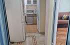 Vand apartament 2 camere decomandat - 7