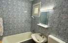 Apartament 3 camere - BLOC ANVELOPAT - zona ALEXANDRU OBREGIA - 6