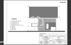 Casa Individuala de 120 mp in Exclusivitate Pret Avantajos, Comision 0 - 3