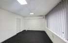 Spatii comerciale BIROURI Calea Chisinaului zona Carrefour 23mp - 74mp