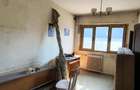 Apartament 2 camere de vanzare Dorobanti Caragiale
