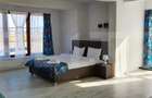 Guest House elegant + transfer business - 2