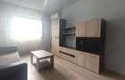 Apartament 2 camere in Deva, zona Dacia - 1