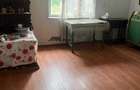 Casa de vanzare Mentii din Dos - Borascu -Turceni Gorj - 8