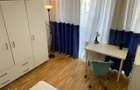 Room | Bills included | Erasmus | Unirii | Parc Carol - 7