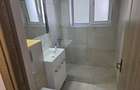 Apartament cu 2 camere semidecomandat în Valea Lupului
